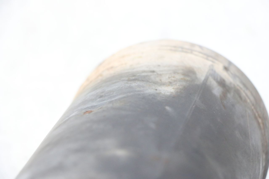 photo de EXHAUST PIPE PEUGEOT VIVACITY NEW 4T 50 (2008 - 2017)