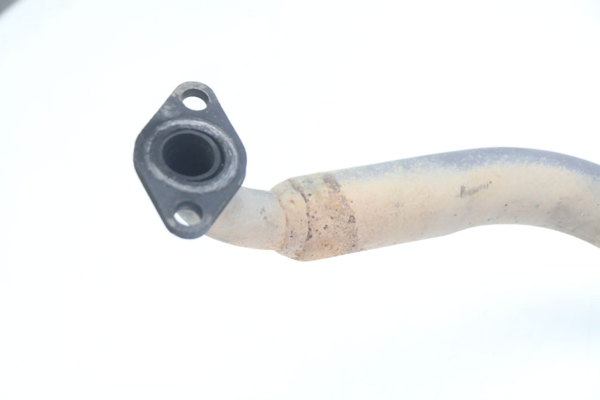 photo de EXHAUST PEUGEOT VIVACITY 125 (2010 - 2017)