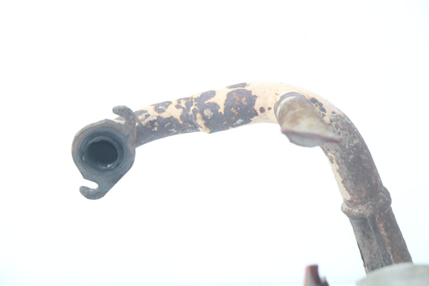 photo de EXHAUST PIPE PEUGEOT VIVACITY 50 (1998 - 2003)