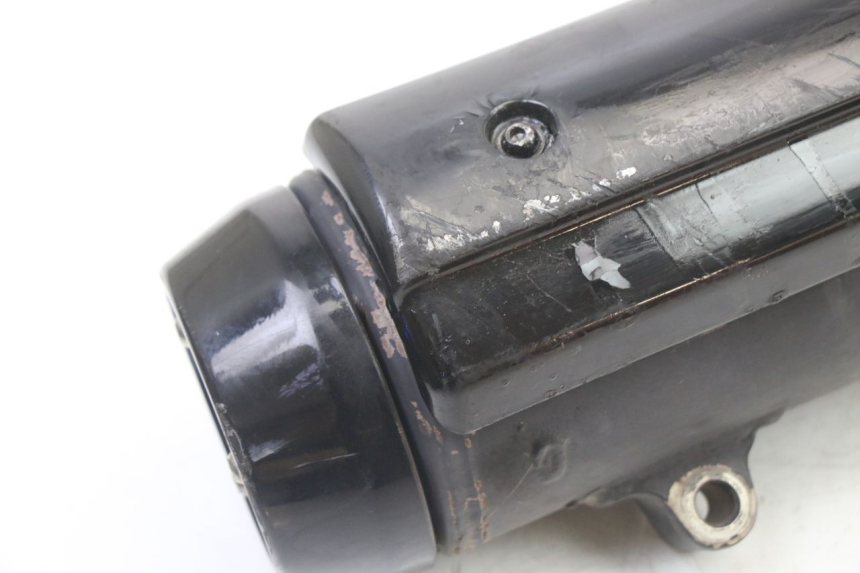 photo de EXHAUST PIPE YAMAHA X-MAX XMAX 125 (2010 - 2014)