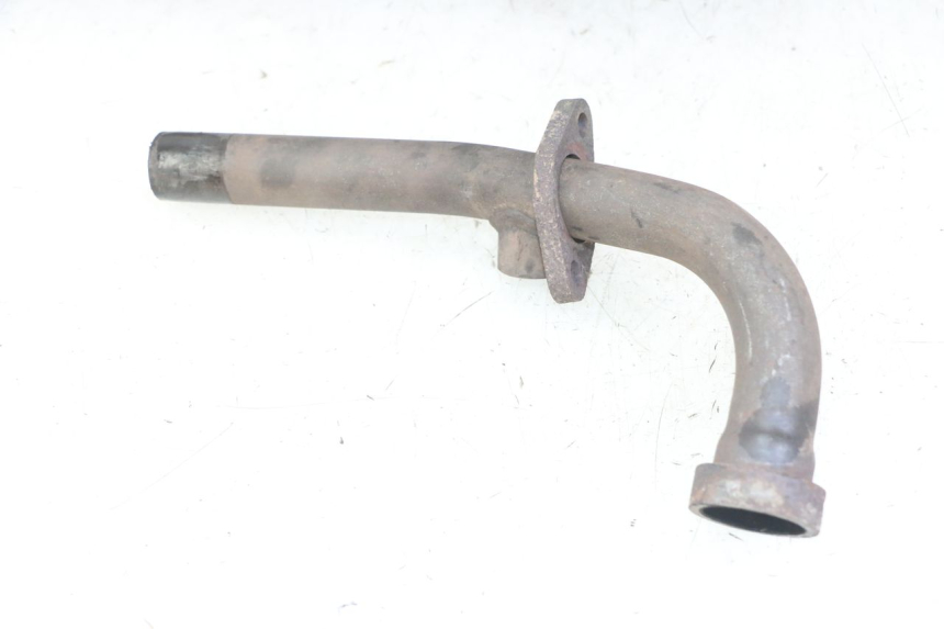 photo de EXHAUST PIPE YAMAHA X-MAX XMAX 125 (2010 - 2014)
