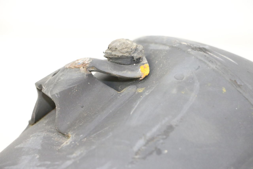 photo de EXHAUST YAMAHA XMAX X-MAX 125 (2021 - 2025)