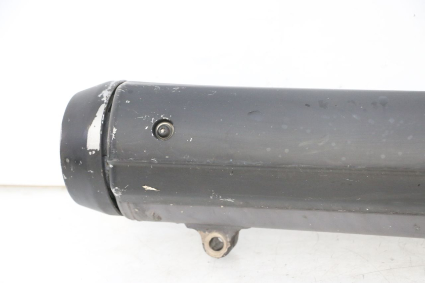 photo de EXHAUST PIPE YAMAHA X-MAX XMAX 125 (2010 - 2014)