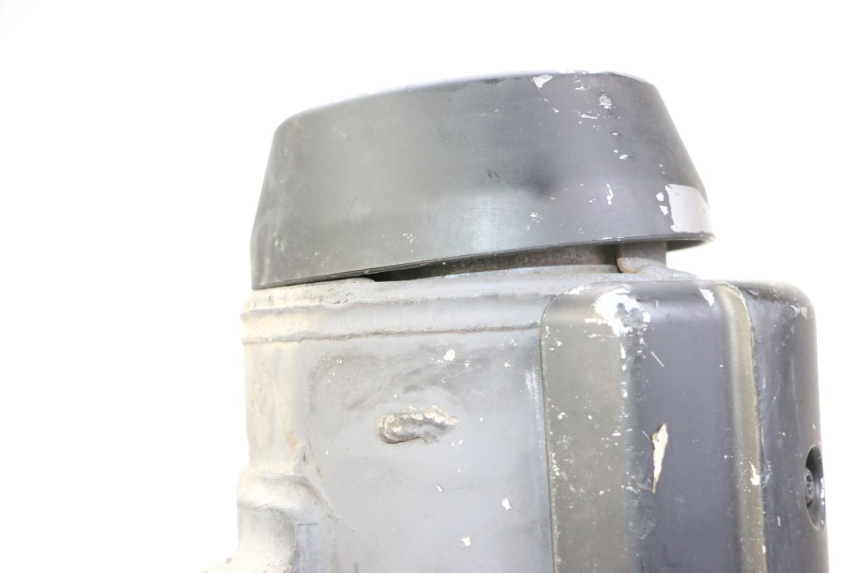 photo de EXHAUST PIPE YAMAHA X-MAX XMAX 125 (2010 - 2014)