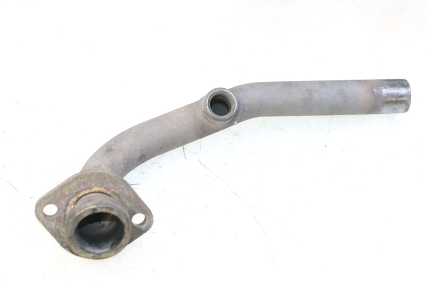 photo de EXHAUST PIPE YAMAHA X-MAX XMAX 125 (2010 - 2014)