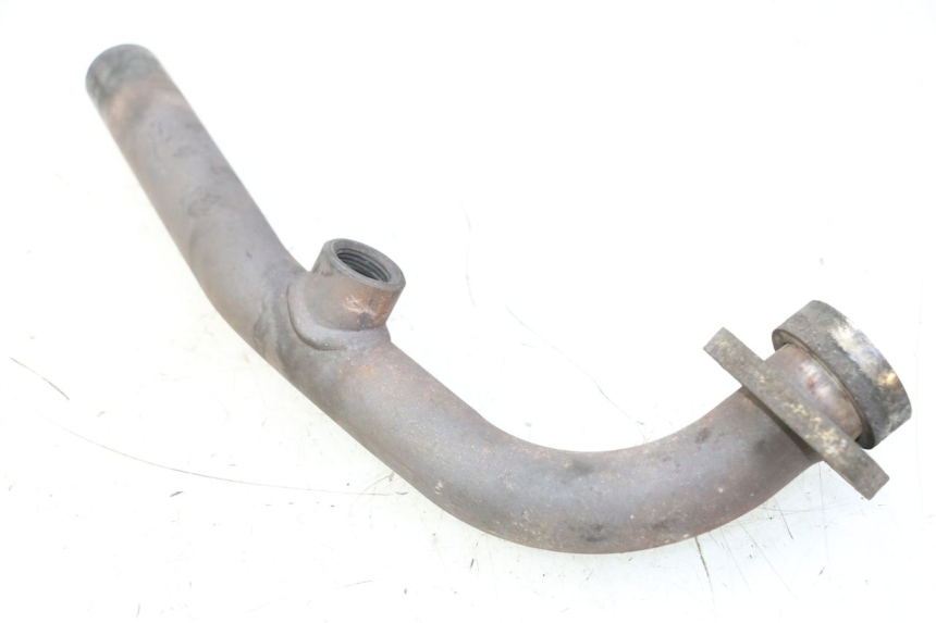 photo de EXHAUST PIPE YAMAHA X-MAX XMAX 125 (2010 - 2014)