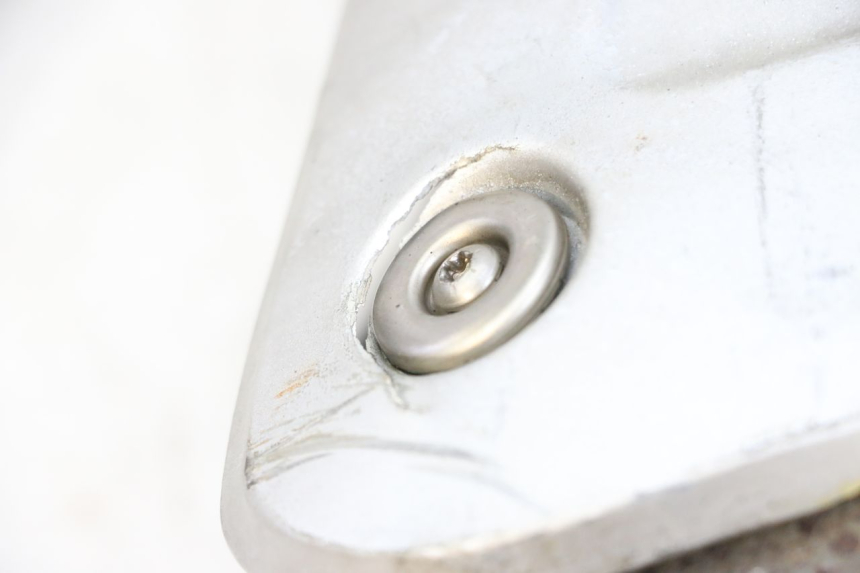 photo de EXHAUST PIPE PIAGGIO X8 125 (2004 - 2007) - Markings and original references