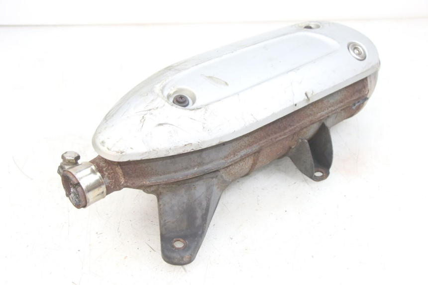 photo de EXHAUST PIPE PIAGGIO X9 125 (2000 - 2003)