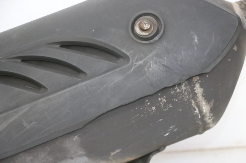 photo de EXHAUST PIPE PIAGGIO XEVO - X EVO 125 (2007 - 2016)