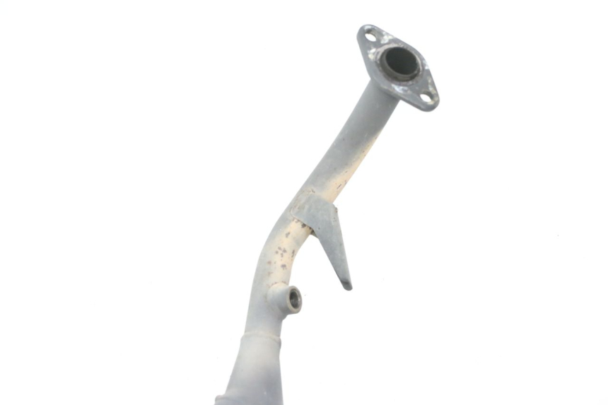 photo de EXHAUST YAMAHA XMAX X-MAX 125 (2021 - 2025)