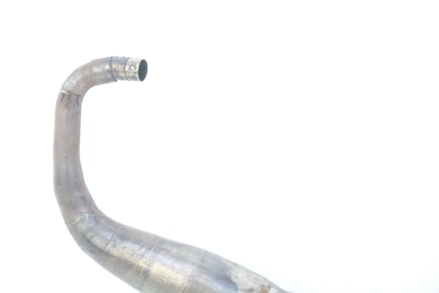 photo de EXHAUST PIPE PEUGEOT XP6 50 (1997 - 2003)