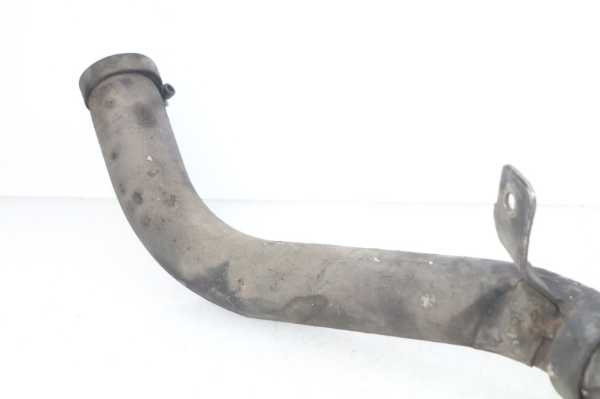 photo de EXHAUST PIPE YAMAHA FJ 3CX 1200 (1986 - 1996)