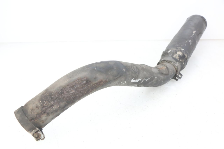 photo de EXHAUST PIPE YAMAHA FJ 3CX 1200 (1986 - 1996)