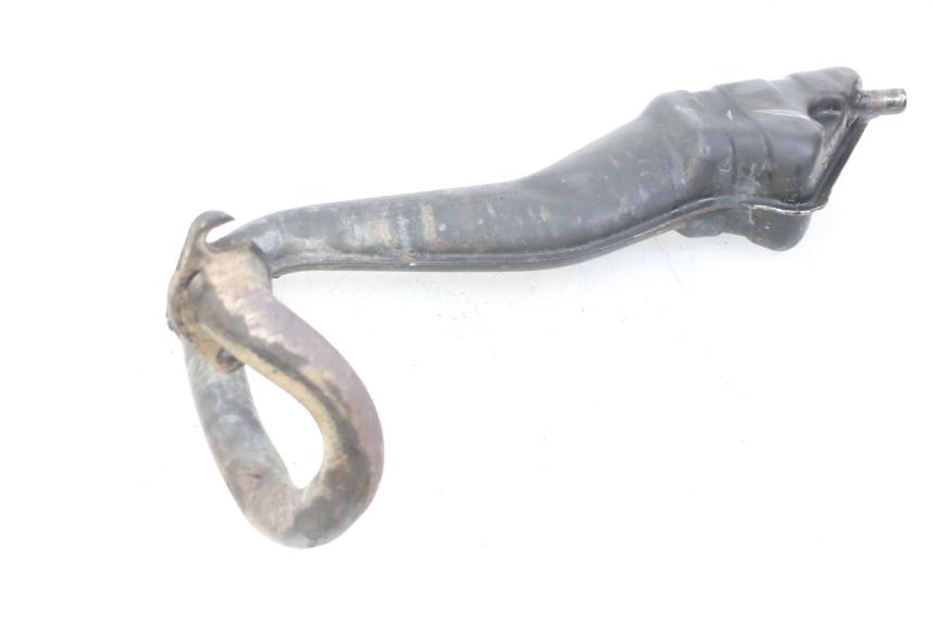 photo de EXHAUST PIPE YAMAHA PW 80 (1983 - 2014)