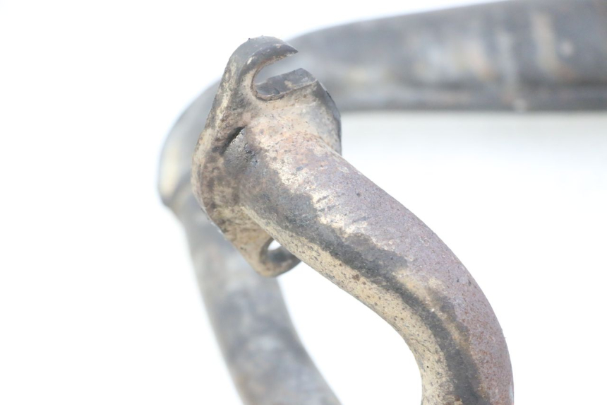photo de EXHAUST PIPE YAMAHA PW 80 (1983 - 2014)
