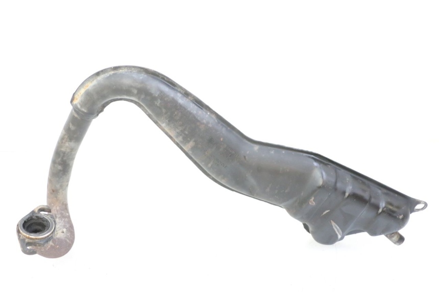 photo de EXHAUST PIPE YAMAHA PW 80 (1983 - 2014)