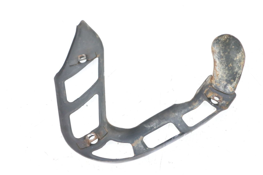 photo de EXHAUST PIPE YAMAHA PW 80 (1983 - 2014)