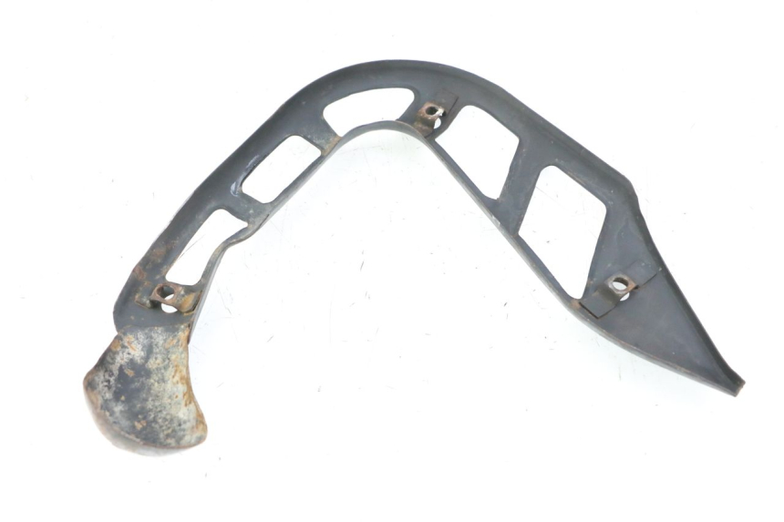 photo de EXHAUST PIPE YAMAHA PW 80 (1983 - 2014)
