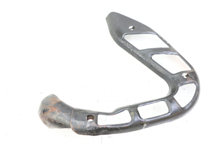 photo de EXHAUST PIPE YAMAHA PW 80 (1983 - 2014)