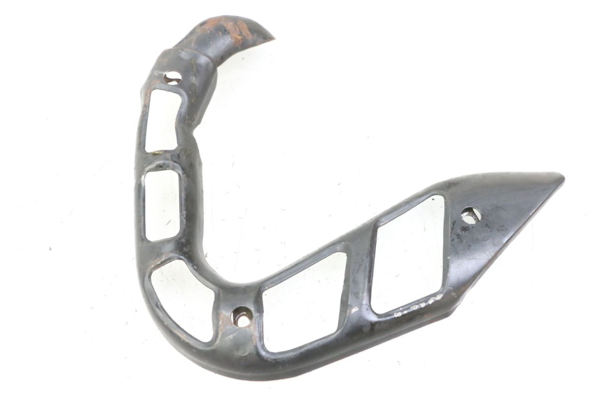 photo de EXHAUST PIPE YAMAHA PW 80 (1983 - 2014)