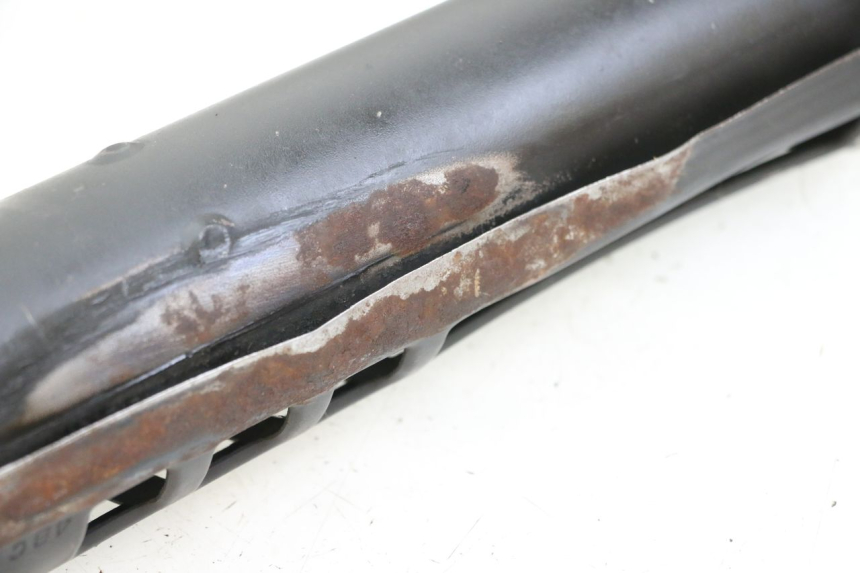 photo de EXHAUST PIPE YAMAHA PW 80 (1983 - 2014)