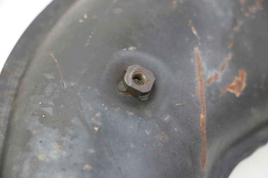 photo de EXHAUST PIPE YAMAHA PW 80 (1983 - 2014)