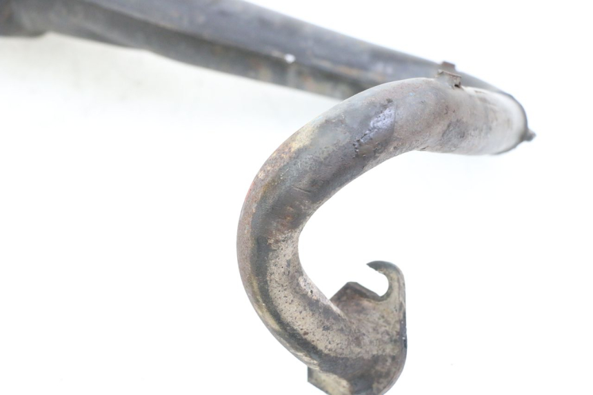 photo de EXHAUST PIPE YAMAHA PW 80 (1983 - 2014)