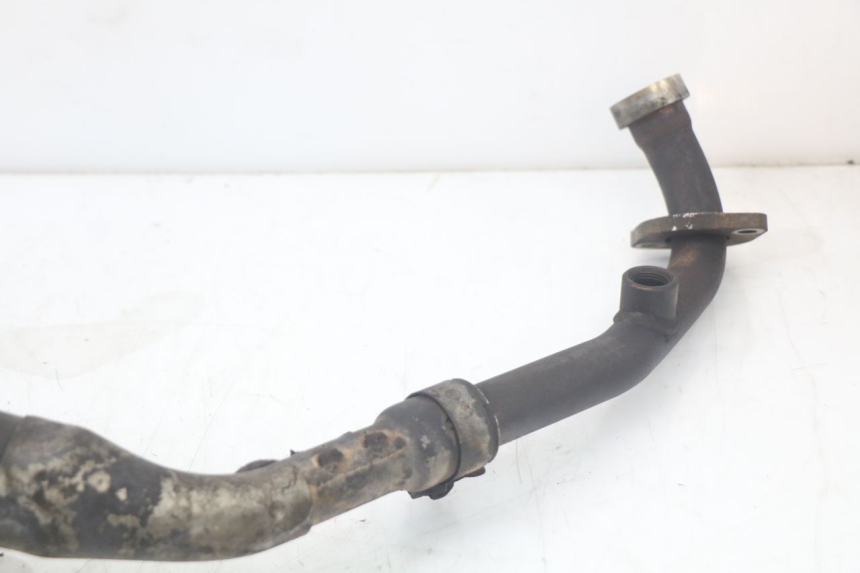 photo de EXHAUST PIPE YAMAHA XMAX X-MAX 125 (2006 - 2009)