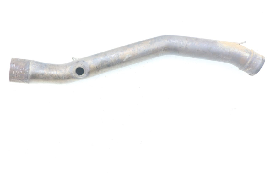 photo de EXHAUST PIPE YAMAHA XP T-MAX TMAX ABS 500 (2004 - 2007)