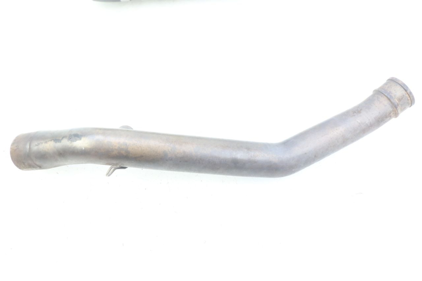 photo de EXHAUST PIPE YAMAHA XP T-MAX TMAX ABS 500 (2004 - 2007)