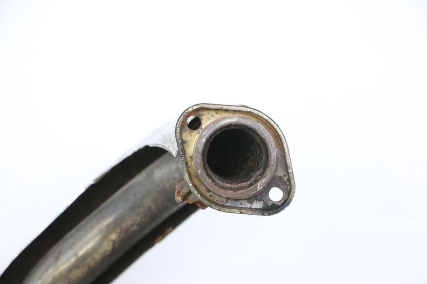 photo de EXHAUST YAMAHA XV VIRAGO 535 (1988 - 2004)