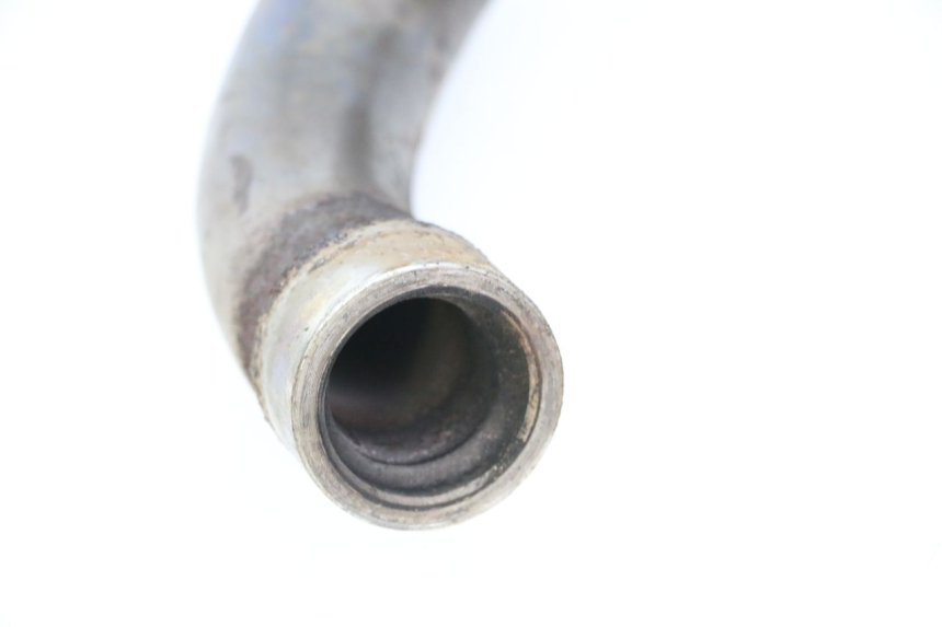 photo de EXHAUST YAMAHA XV VIRAGO 535 (1988 - 2004)