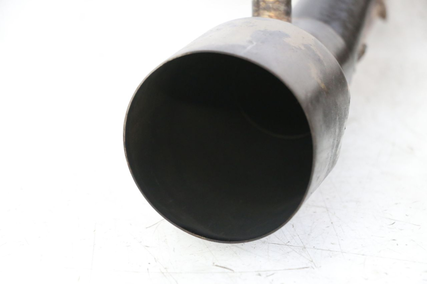 photo de EXHAUST YAMAHA YP T-MAX TMAX 530 (2017 - 2020)