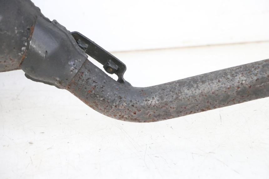 photo de EXHAUST PIPE YAMAHA YP MAJESTY 125 (2002 - 2006)