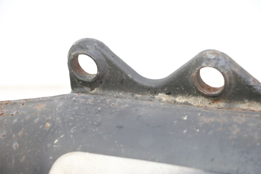 photo de EXHAUST PIPE YAMAHA YP MAJESTY 125 (2002 - 2006)
