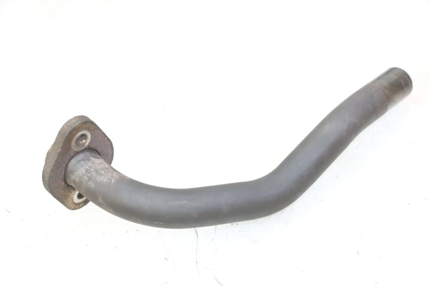 photo de EXHAUST PIPE YAMAHA YP MAJESTY 125 (2007 - 2010)
