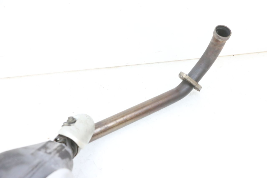 photo de EXHAUST PIPE YAMAHA YP MAJESTY 125 (2002 - 2006) - Checked used part