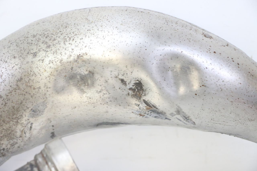 photo de EXHAUST YAMAHA YZ 125 (1998 - 2005)