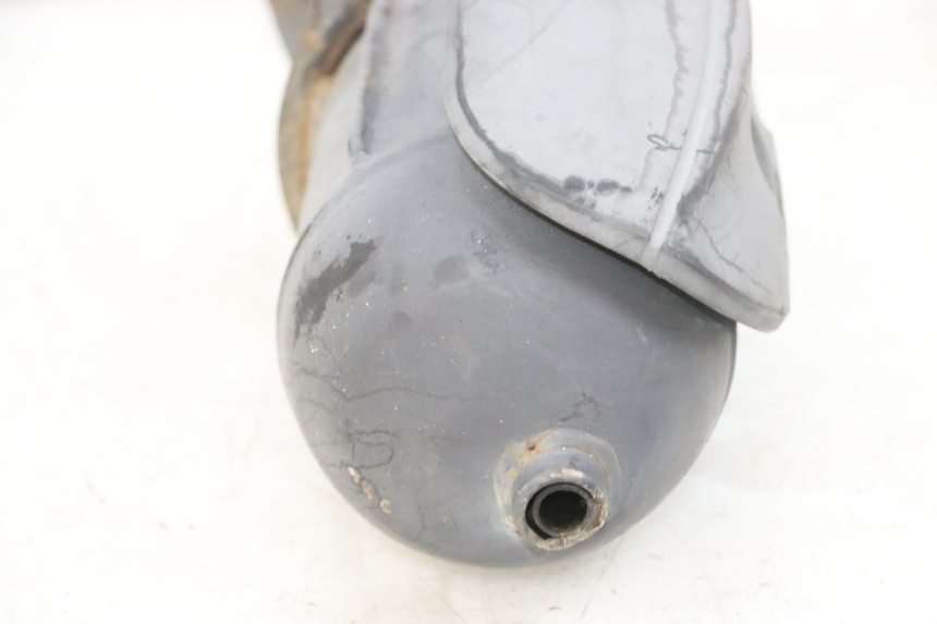 photo de EXHAUST PIPE PIAGGIO ZIP 4T 50 (2018 - 2020) - Component zoom