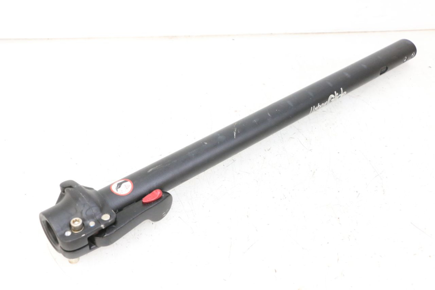photo de HANDLEBAR STEM URBANGLIDE 100XS 1
