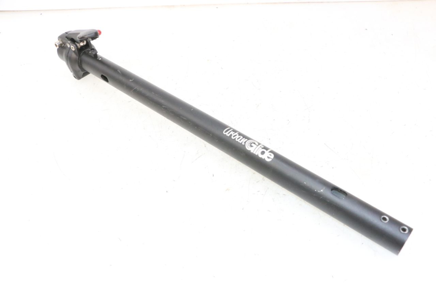 photo de HANDLEBAR STEM URBANGLIDE 100XS 1