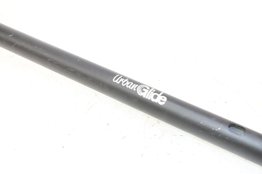 photo de HANDLEBAR STEM URBANGLIDE 100XS 1