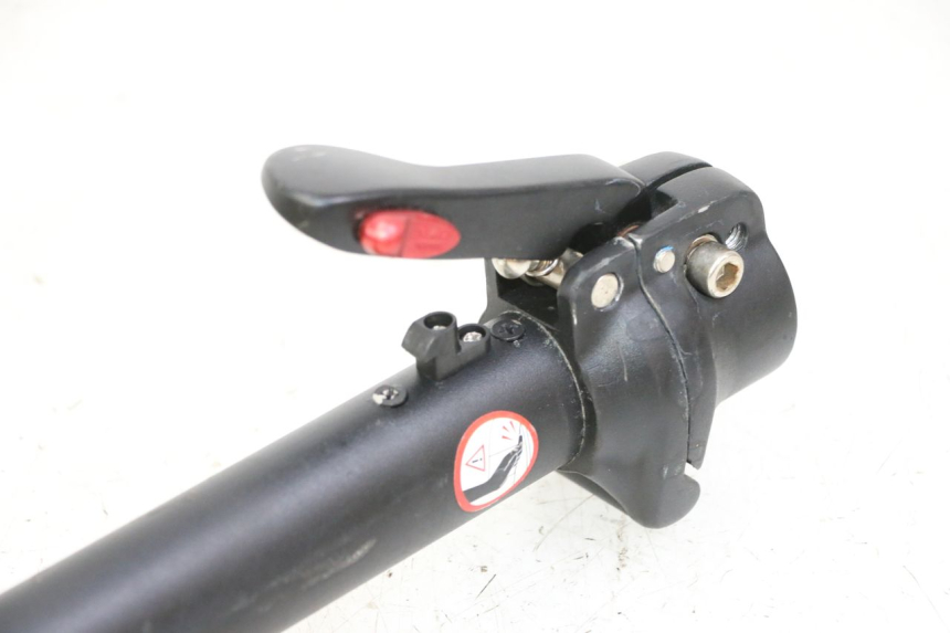 photo de HANDLEBAR STEM URBANGLIDE 100XS 1