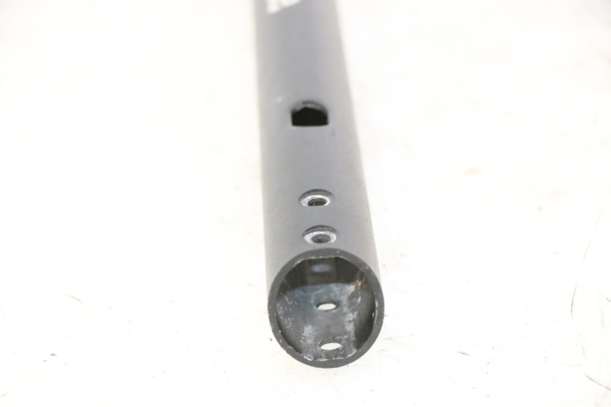 photo de HANDLEBAR STEM URBANGLIDE 100XS 1