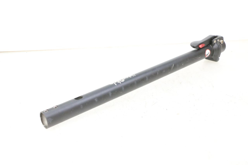 photo de HANDLEBAR STEM URBANGLIDE 100XS 1