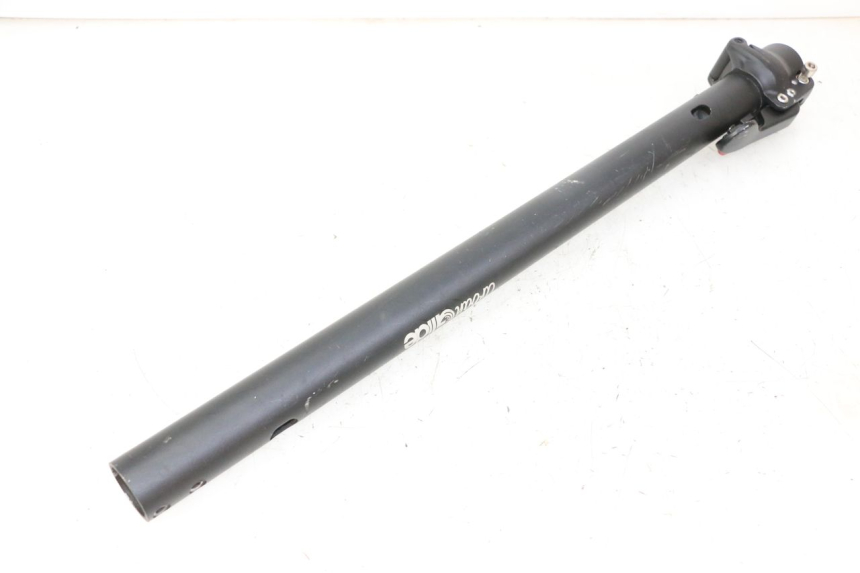 photo de HANDLEBAR STEM URBANGLIDE 100XS 1