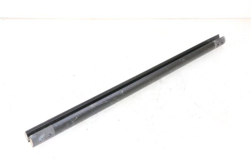 photo de STEM DUALTRON AMINIA 1