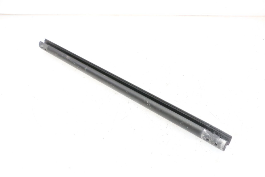 photo de STEM DUALTRON AMINIA 1
