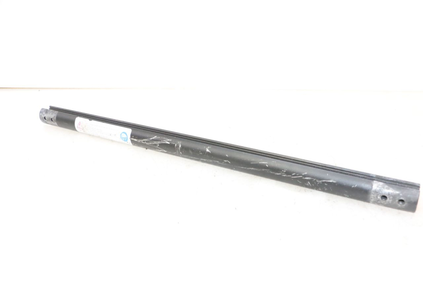 photo de STEM DUALTRON AMINIA 1