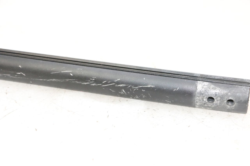 photo de STEM DUALTRON AMINIA 1